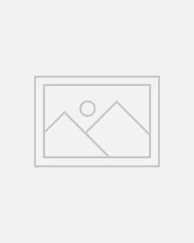 اشتراك سمارترز smarters pro لمدة سنة